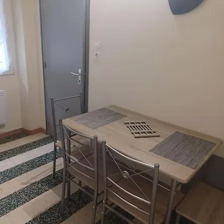 Jolie Maison Dans Les Corbieres