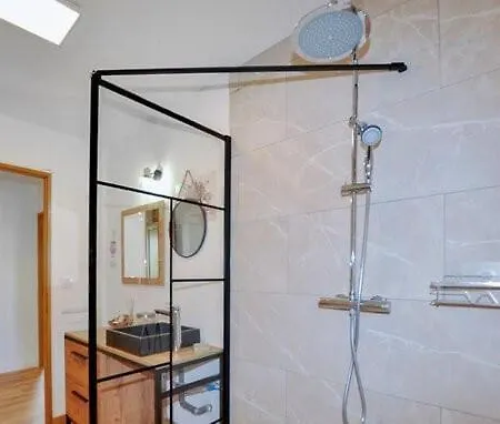 Holiday home Jolie Maison Dans Les Corbieres