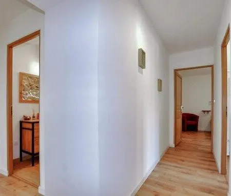 Jolie Maison Dans Les Corbieres Holiday home *